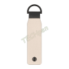 VALENTA 588959 KEY ORGANIZER ALUMINIUM NATURAL