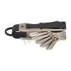 VALENTA 588959 KEY ORGANIZER ALUMINIUM NATURAL