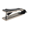 VALENTA 588959 KEY ORGANIZER ALUMINIUM NATURAL