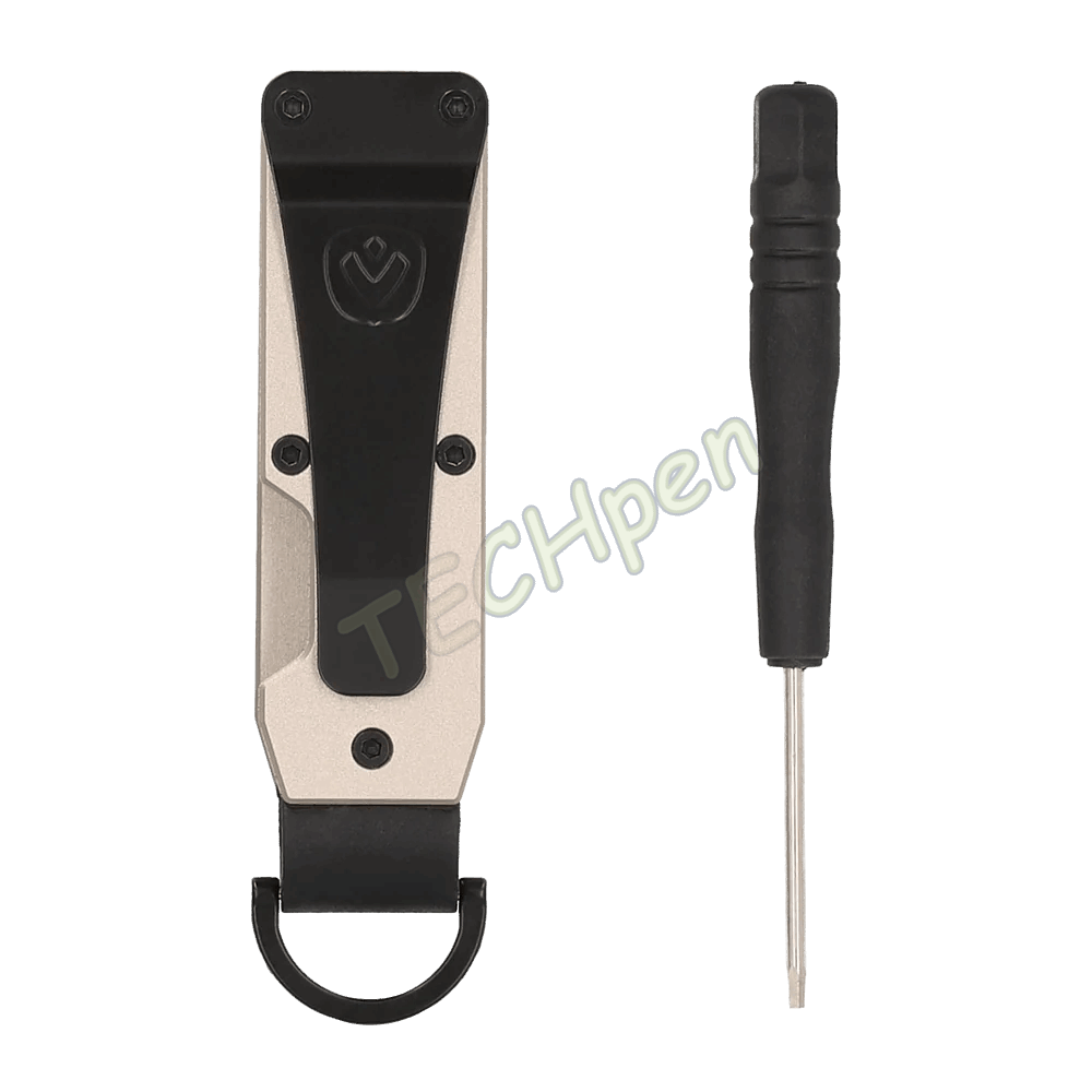VALENTA 588959 KEY ORGANIZER ALUMINIUM NATURAL