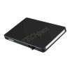 VALENTA 587471 CARD PROTECTOR ALUMINIUM MAG SAFE
