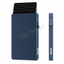 VALENTA 588287 CARD PROTECTOR ALUMINIUM MAG SAFE