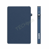 VALENTA 588287 CARD PROTECTOR ALUMINIUM MAG SAFE