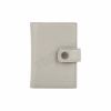 VALENTA 588409 CARD WALLET LEATHER MAG SAFE
