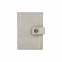 VALENTA 588409 CARD WALLET LEATHER MAG SAFE