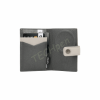 VALENTA 588409 CARD WALLET LEATHER MAG SAFE