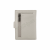 VALENTA 588409 CARD WALLET LEATHER MAG SAFE