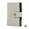 VALENTA 588409 CARD WALLET LEATHER MAG SAFE