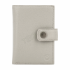 VALENTA 588409 CARD WALLET LEATHER MAG SAFE