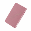 VALENTA 588317 CARD PROTECTOR ALUMINIUM MAG SAFE ROSE