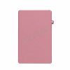 VALENTA 588317 CARD PROTECTOR ALUMINIUM MAG SAFE ROSE