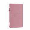 VALENTA 588317 CARD PROTECTOR ALUMINIUM MAG SAFE ROSE