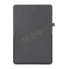 VALENTA 589314 CARD PROTECTOR ALUMINIUM MAG SAFE GRAPHITE GREY