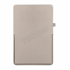 VALENTA 589321 CARD PROTECTOR ALUMINIUM MAG SAFE NATURAL TITANIUM