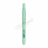 MORRIS JUST MRH-205 ΜΑΡΚΑΔΟΡΟΣ ΥΠΟΓΡΑΜΜΙΣΗΣ MILD 3,5mm APPLE MINT