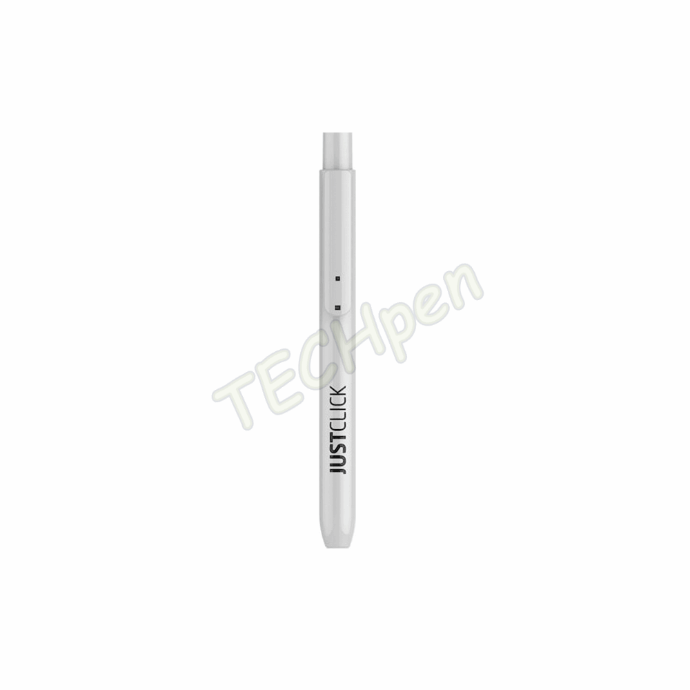 MORRIS JUST MRH-205 ΜΑΡΚΑΔΟΡΟΣ ΥΠΟΓΡΑΜΜΙΣΗΣ MILD 3,5mm GRAY