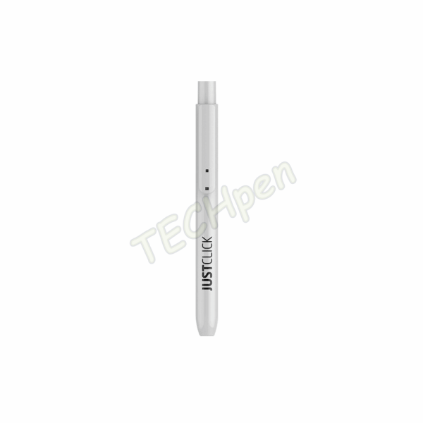 MORRIS JUST MRH-205 ΜΑΡΚΑΔΟΡΟΣ ΥΠΟΓΡΑΜΜΙΣΗΣ MILD 3,5mm GRAY