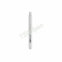 MORRIS JUST MRH-205 ΜΑΡΚΑΔΟΡΟΣ ΥΠΟΓΡΑΜΜΙΣΗΣ MILD 3,5mm GRAY