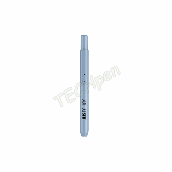 MORRIS JUST MRH-205 ΜΑΡΚΑΔΟΡΟΣ ΥΠΟΓΡΑΜΜΙΣΗΣ MILD 3,5mm NAVY