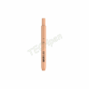 MORRIS JUST MRH-205 ΜΑΡΚΑΔΟΡΟΣ ΥΠΟΓΡΑΜΜΙΣΗΣ MILD 3,5mm ORANGE