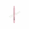 MORRIS JUST MRH-205 ΜΑΡΚΑΔΟΡΟΣ ΥΠΟΓΡΑΜΜΙΣΗΣ MILD 3,5mm PINK