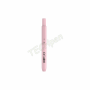 MORRIS JUST MRH-205 ΜΑΡΚΑΔΟΡΟΣ ΥΠΟΓΡΑΜΜΙΣΗΣ MILD 3,5mm PINK