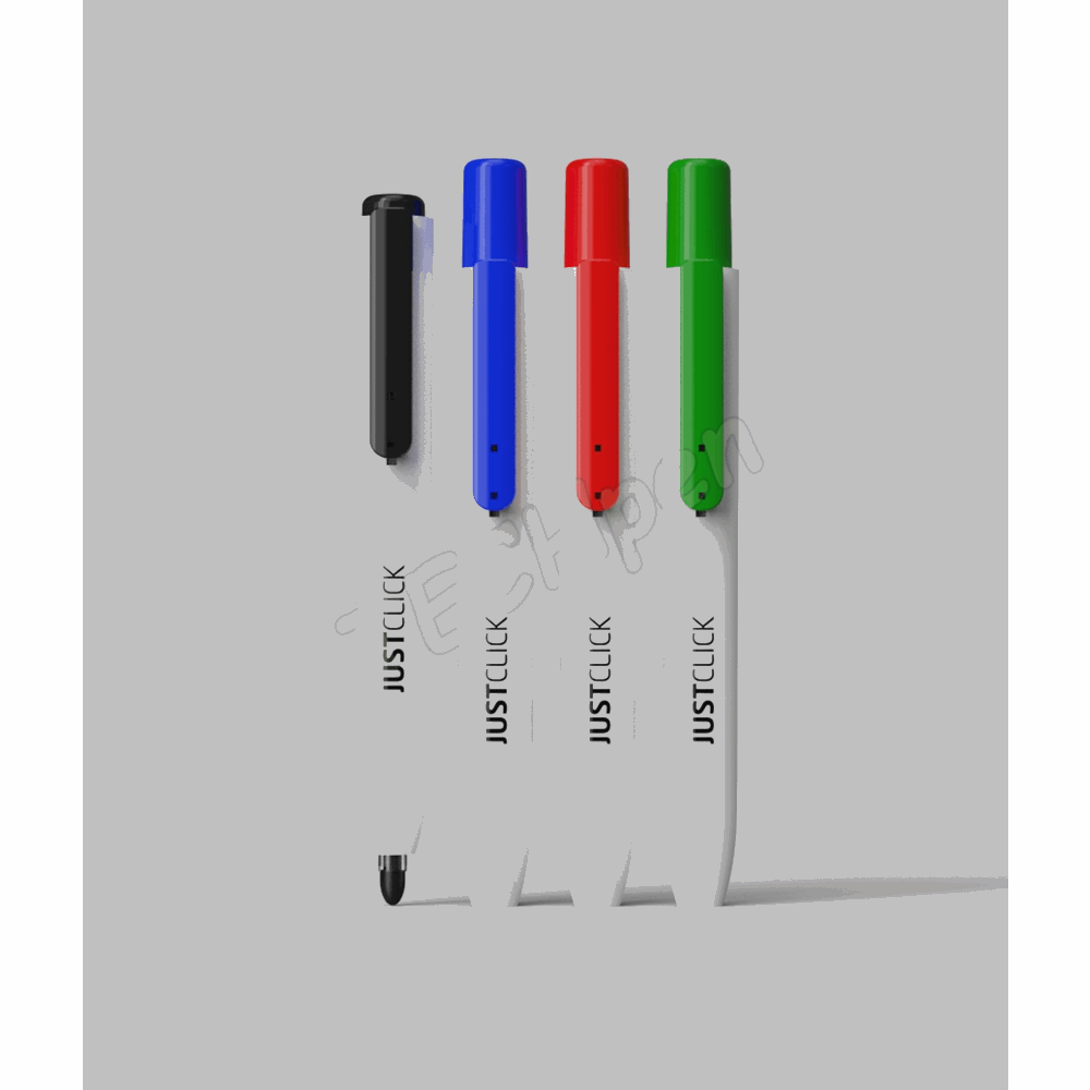 MORRIS JUST MRW-106 ΜΑΡΚΑΔΟΡΟΣ ΠΙΝΑΚΑ-M 2mm BLUE