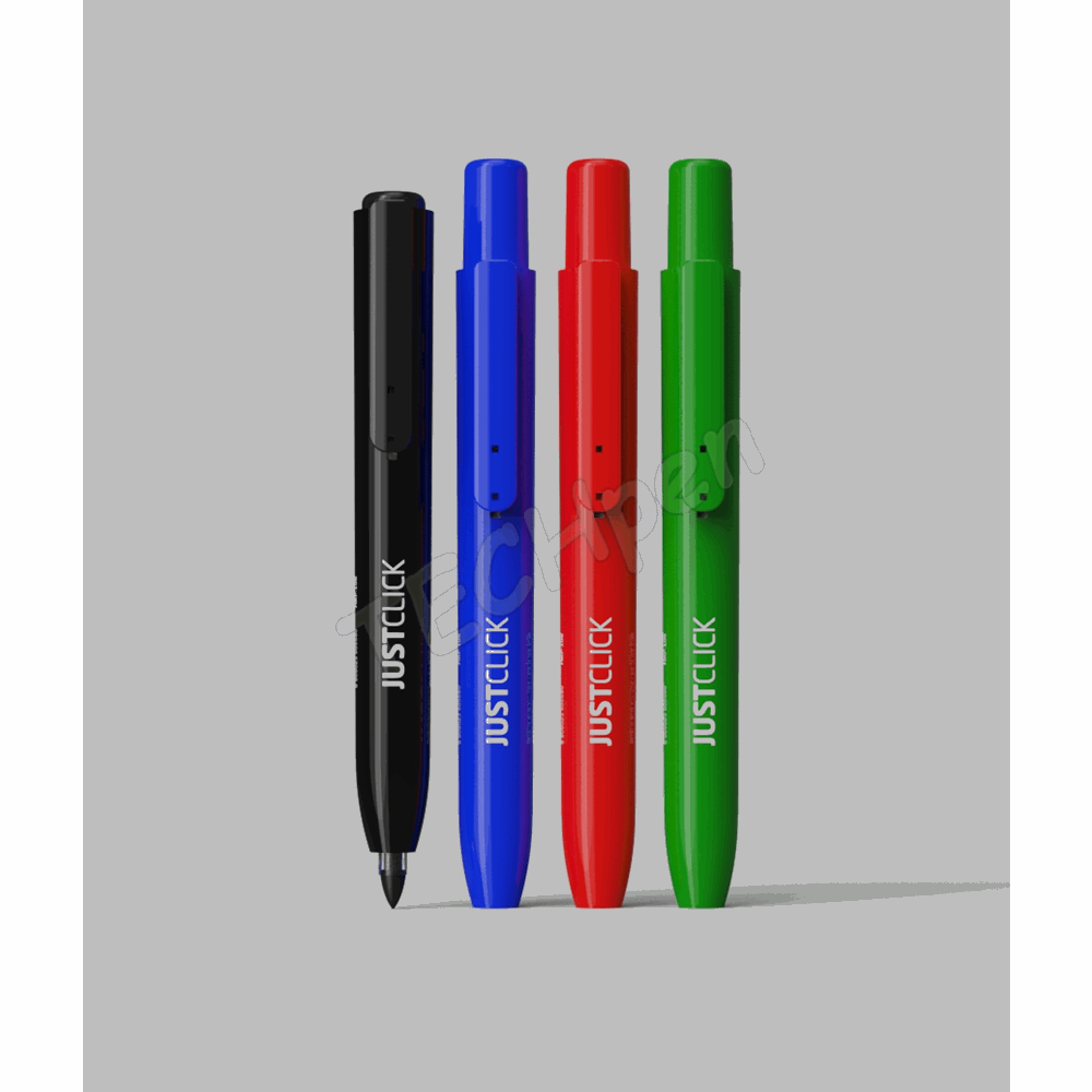 MORRIS JUST MRP-106 ΜΑΡΚΑΔΟΡΟΣ ΑΝΕΞΙΤΗΛΟΣ -M 1.5mm BLUE