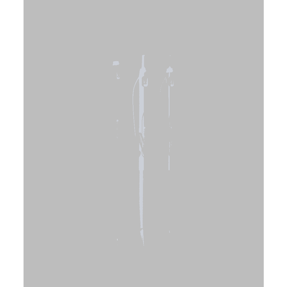 MORRIS JUST MBP-805 EASY FLUID C PASTEL 0,7MM BLUE