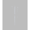MORRIS JUST MBP-805 EASY FLUID C PASTEL 0,7MM BLUE