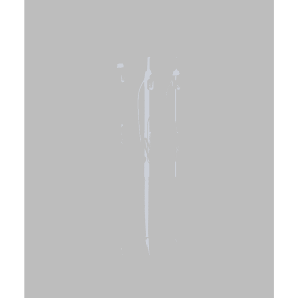 MORRIS JUST MBP-805 EASY FLUID C PASTEL 0,7MM BLUE
