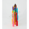 MORRIS JUST MRS-103-12S COLOUR MARKER F(SET) 0,7MM ORIGINAL 12 COLORS