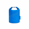 ROLLEAT GG-ACB GRAB N GO ACTIVE BLUE