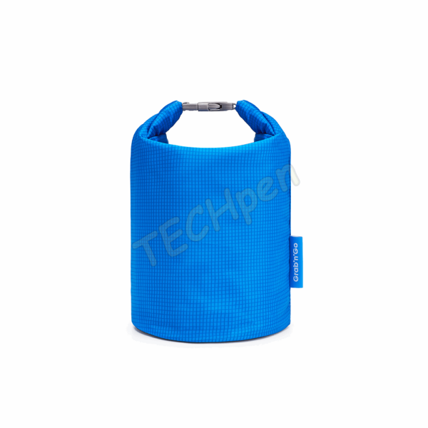ROLLEAT GG-ACB GRAB N GO ACTIVE BLUE