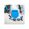 ROLLEAT GG-ACB GRAB N GO ACTIVE BLUE