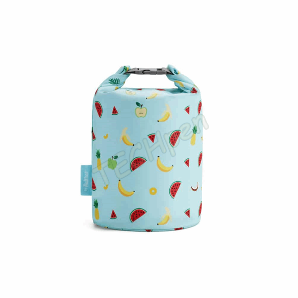 ROLLEAT GG-TF GRAB N GO TUTTI FRUTTI