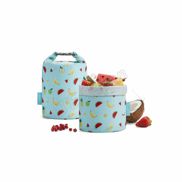 ROLLEAT GG-TF GRAB N GO TUTTI FRUTTI