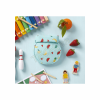 ROLLEAT GG-TF GRAB N GO TUTTI FRUTTI