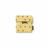 ROLLEAT SG-ANBE SNACK N GO ANIMALS BEE