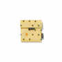 ROLLEAT SG-ANBE SNACK N GO ANIMALS BEE