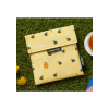 ROLLEAT SG-ANBE SNACK N GO ANIMALS BEE
