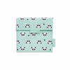 ROLLEAT SG-ANG SNACK N GO ANIMALS PANDA