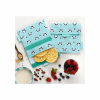 ROLLEAT SG-ANG SNACK N GO ANIMALS PANDA
