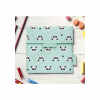 ROLLEAT SG-ANG SNACK N GO ANIMALS PANDA
