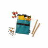 ROLLEAT SG-ML BIKE SNACK N GO ICONS BIKE