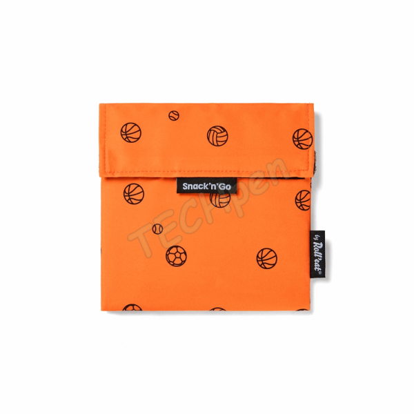 ROLLEAT SG-MLSP SNACK N GO ICONS SPORTY
