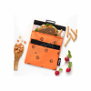 ROLLEAT SG-MLSP SNACK N GO ICONS SPORTY