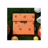 ROLLEAT SG-MLSP SNACK N GO ICONS SPORTY