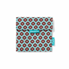 ROLLEAT SG-VTGR SNACK N GO VINTAGE DROP