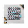 ROLLEAT SG-VTGR SNACK N GO VINTAGE DROP